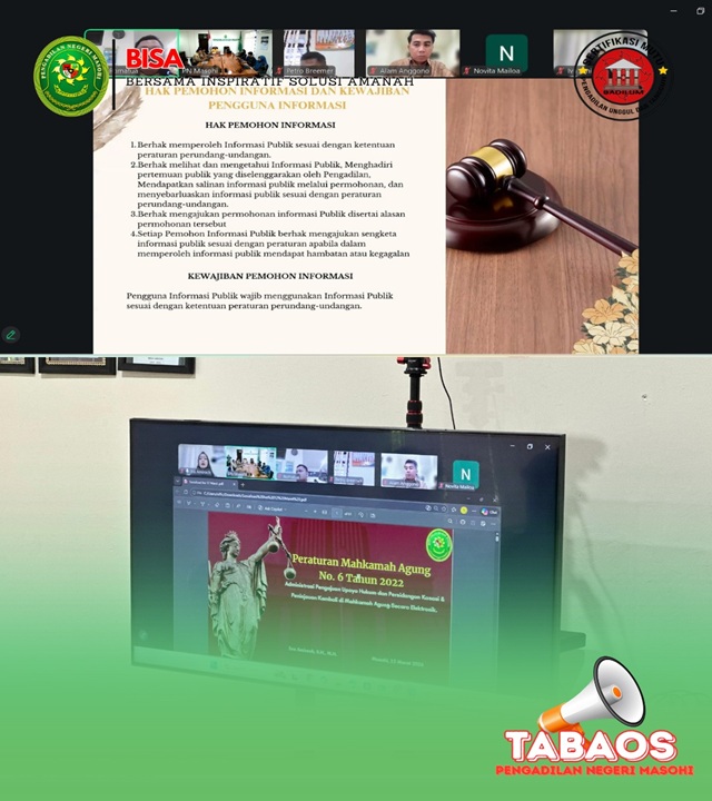 SOSIALISASI PN MASOHI 12032026 14