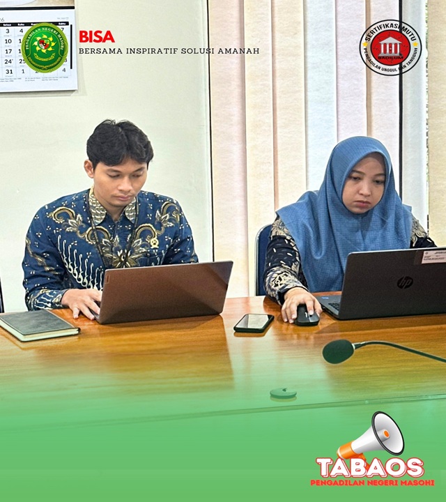 SOSIALISASI PN MASOHI 12032026 3