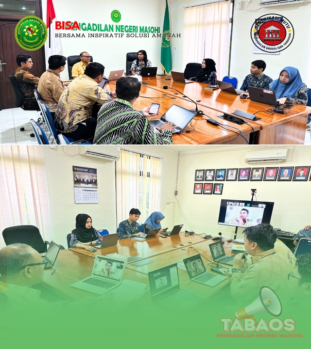 SOSIALISASI PN MASOHI 12032026 4