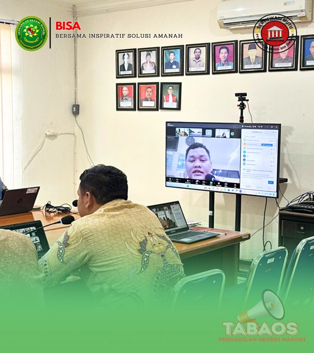 SOSIALISASI PN MASOHI 12032026 5