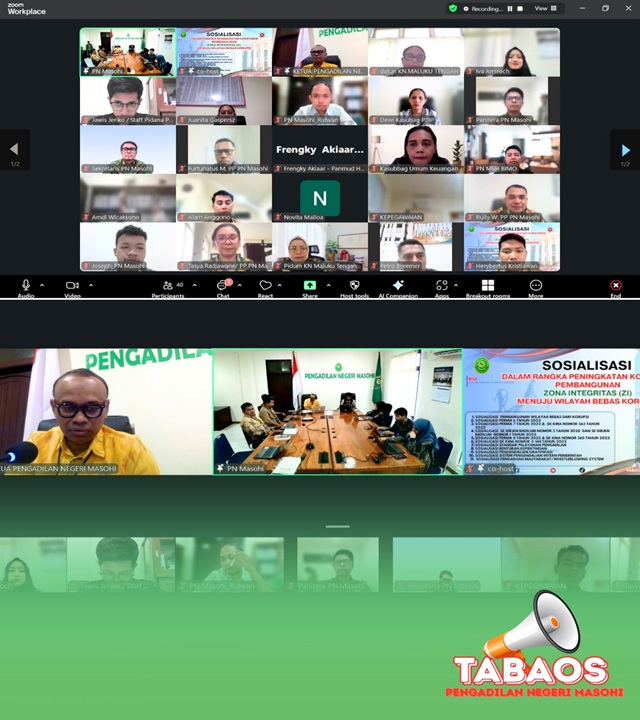 SOSIALISASI PN MASOHI 12032026 6