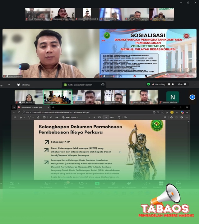 SOSIALISASI PN MASOHI 12032026 7