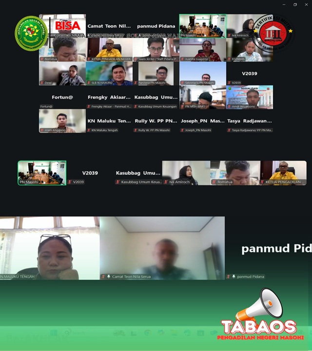 SOSIALISASI PN MASOHI 12032026 8