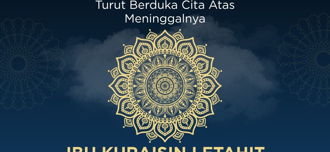 TURUT BERDUKA PN MASOHI 1080x500