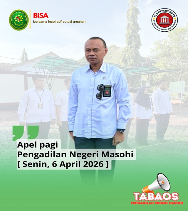 APEL PAGI 06042026 1