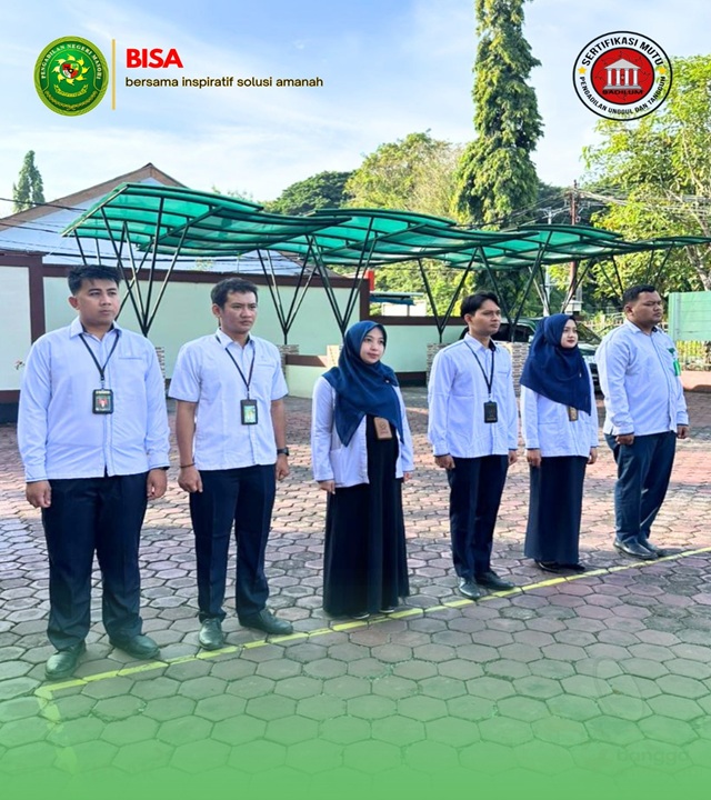 APEL PAGI 06042026 2