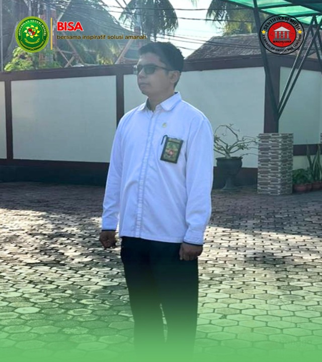 APEL PAGI 06042026 3