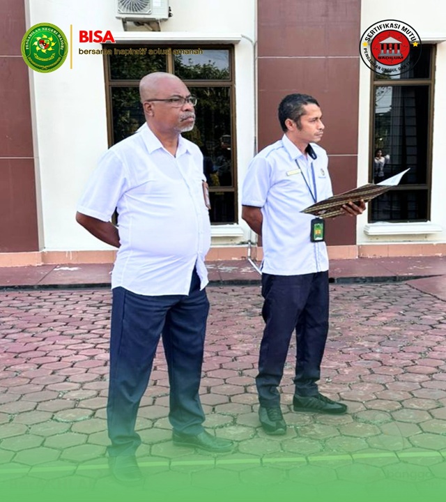 APEL PAGI 06042026 4