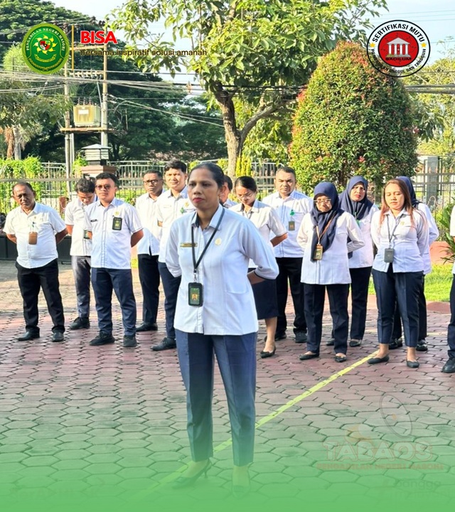 APEL PAGI 06042026 5