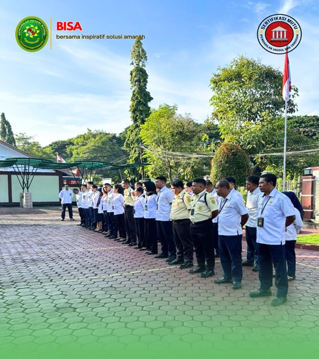 APEL PAGI 06042026 6