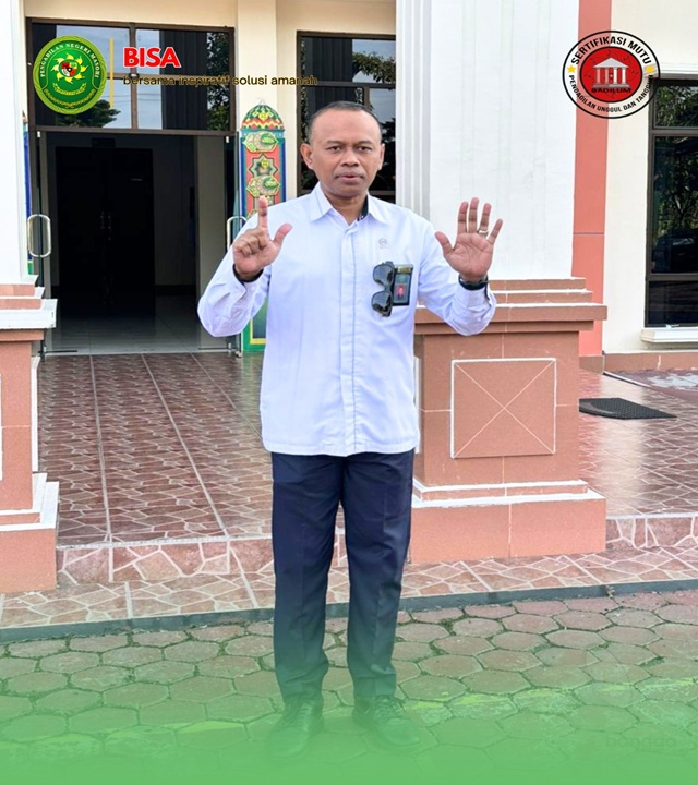 APEL PAGI 06042026 7