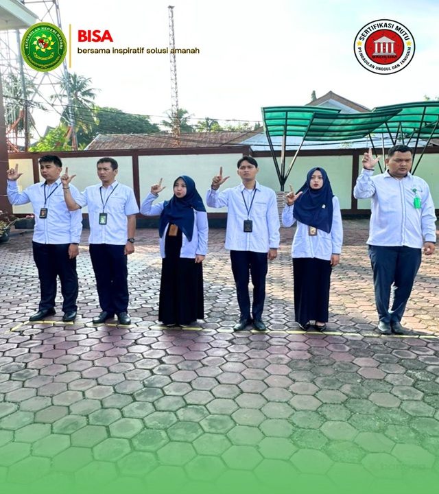 APEL PAGI 06042026 8