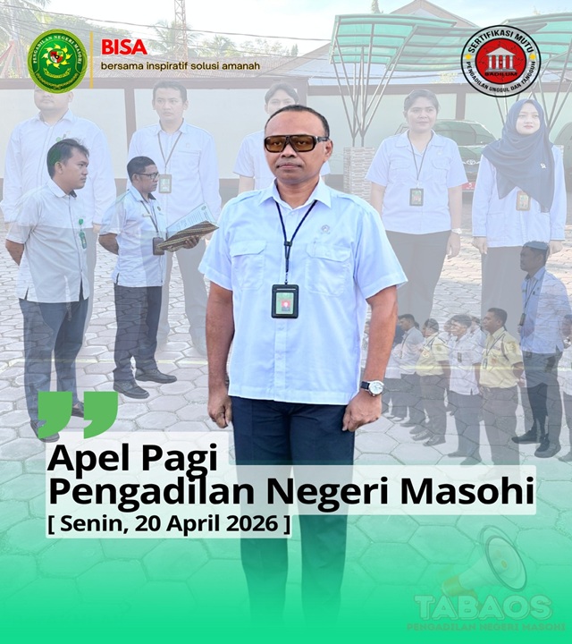 APEL PAGI 20042026 1