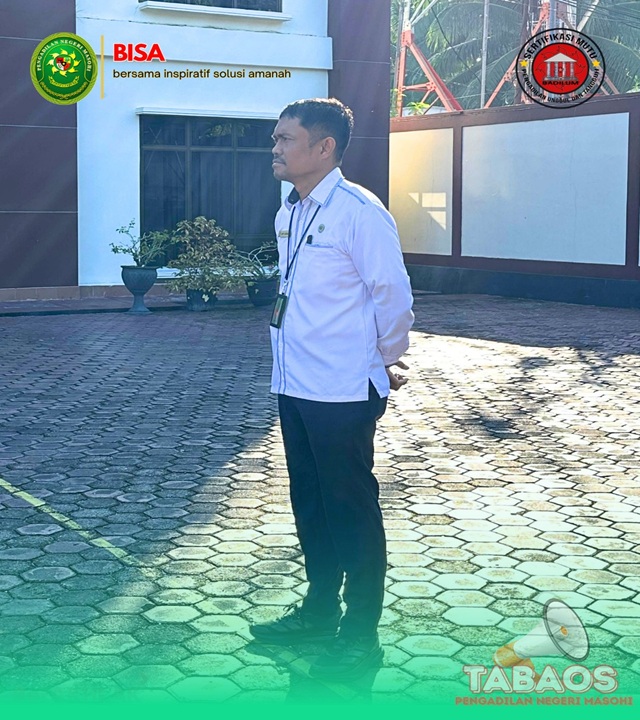 APEL PAGI 20042026 2