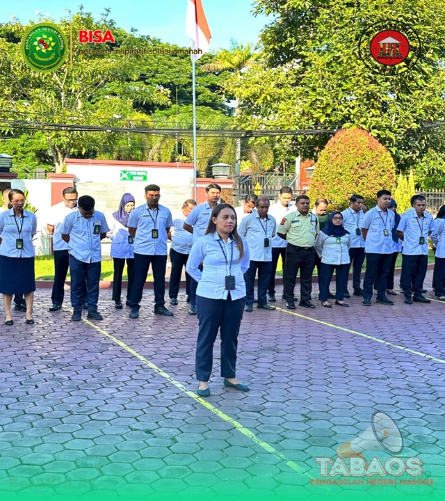 APEL PAGI 20042026 3