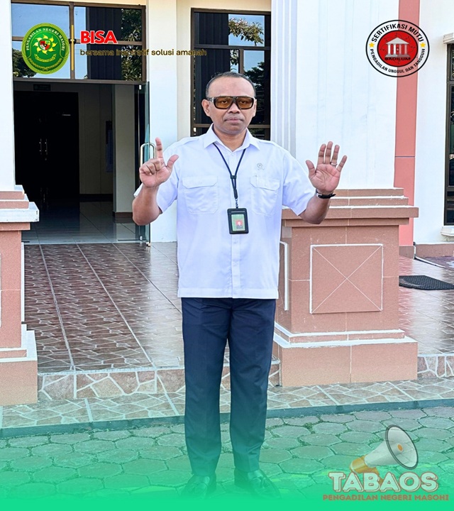 APEL PAGI 20042026 4