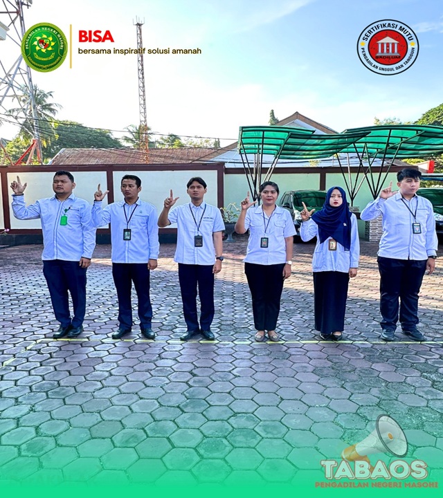 APEL PAGI 20042026 5