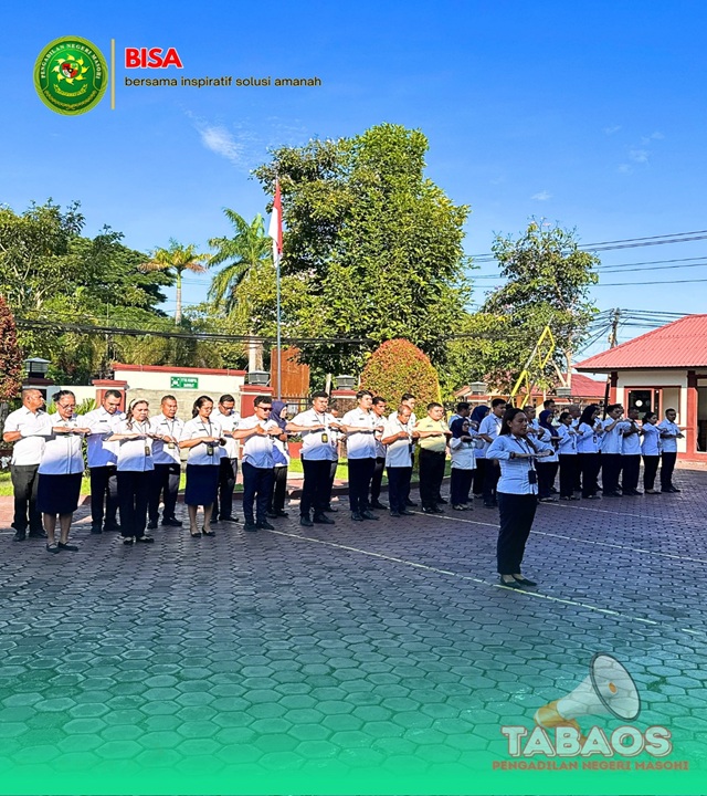 APEL PAGI 20042026 6