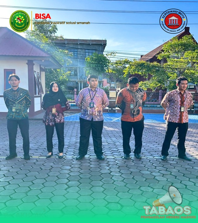 APEL SORE 17042026 2