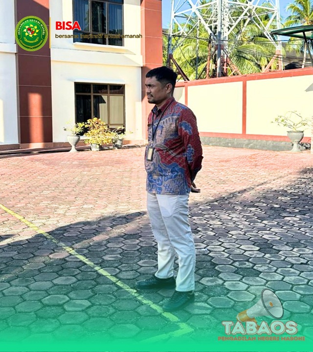 APEL SORE 17042026 3