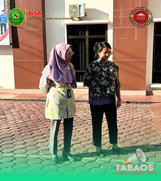 APEL SORE 17042026 4