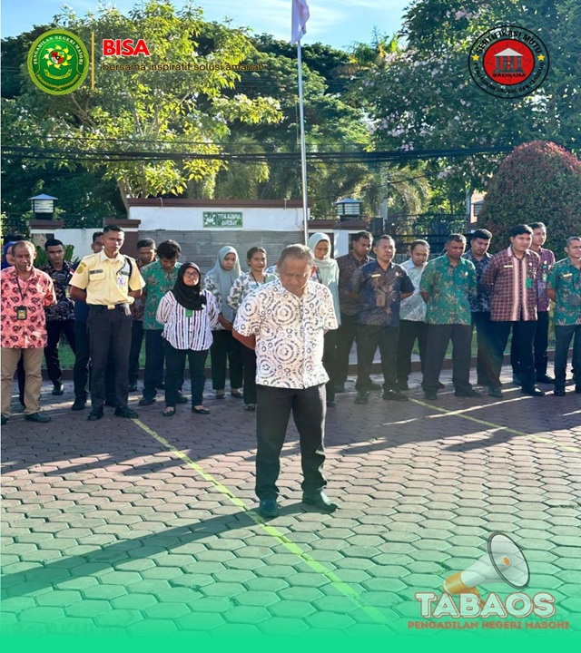 APEL SORE 17042026 5