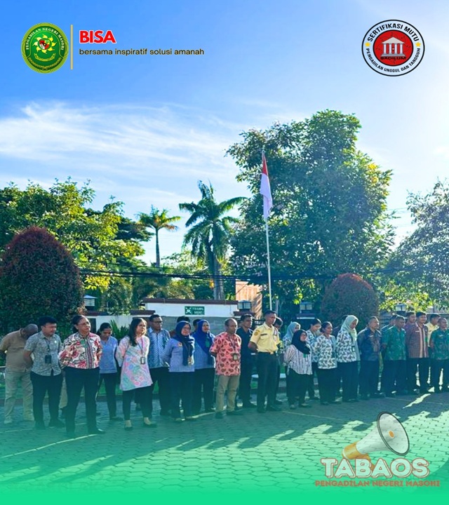 APEL SORE 17042026 6