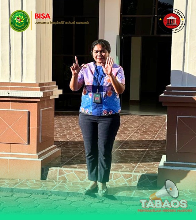 APEL SORE 17042026 7