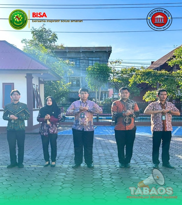 APEL SORE 17042026 8