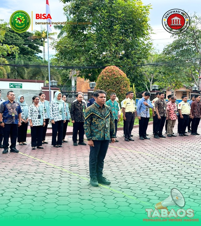 APEL SORE 24042026 3