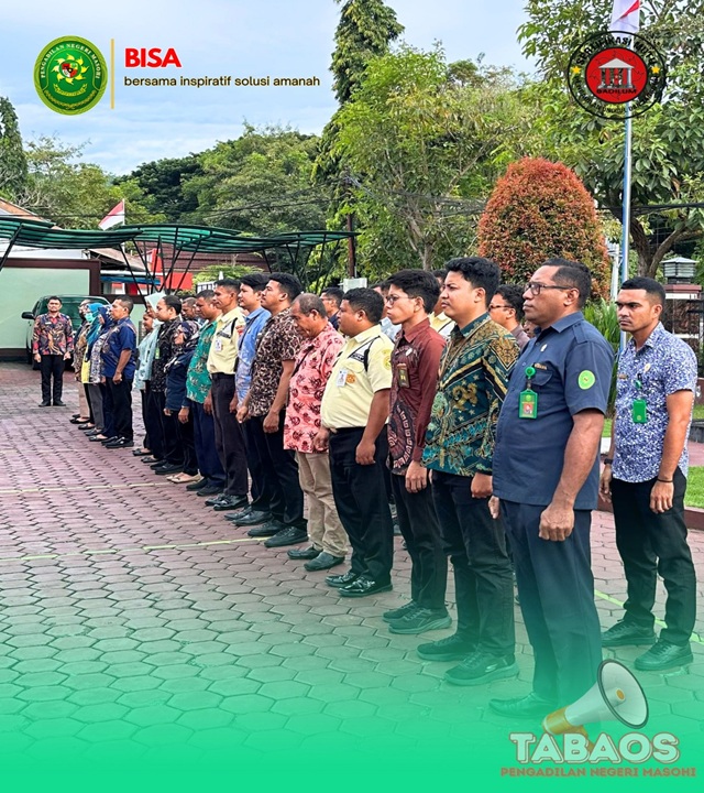 APEL SORE 24042026 4