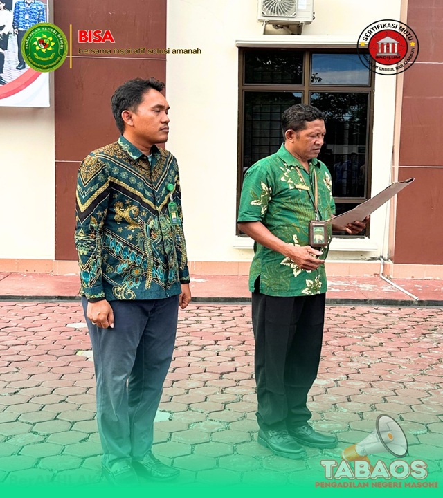 APEL SORE 24042026 5