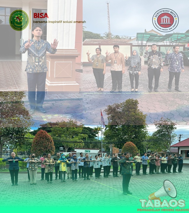 APEL SORE 24042026 6