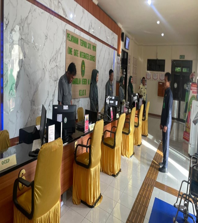 BRIEFING PTSP 08042026 1