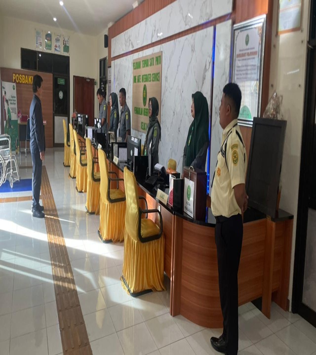 BRIEFING PTSP 08042026 2