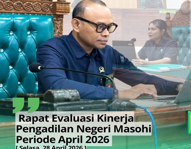 EVALUASI KINERJA 28042026 1 640x500
