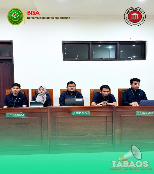 EVALUASI KINERJA 28042026 3