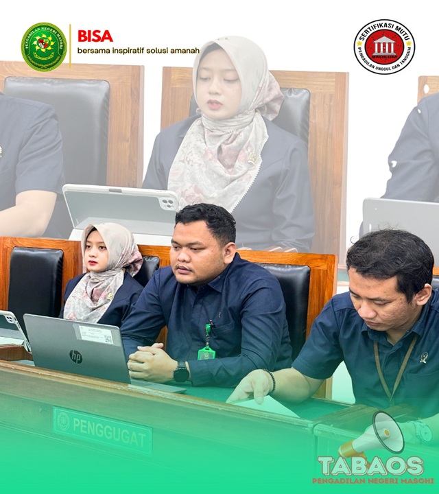 EVALUASI KINERJA 28042026 4