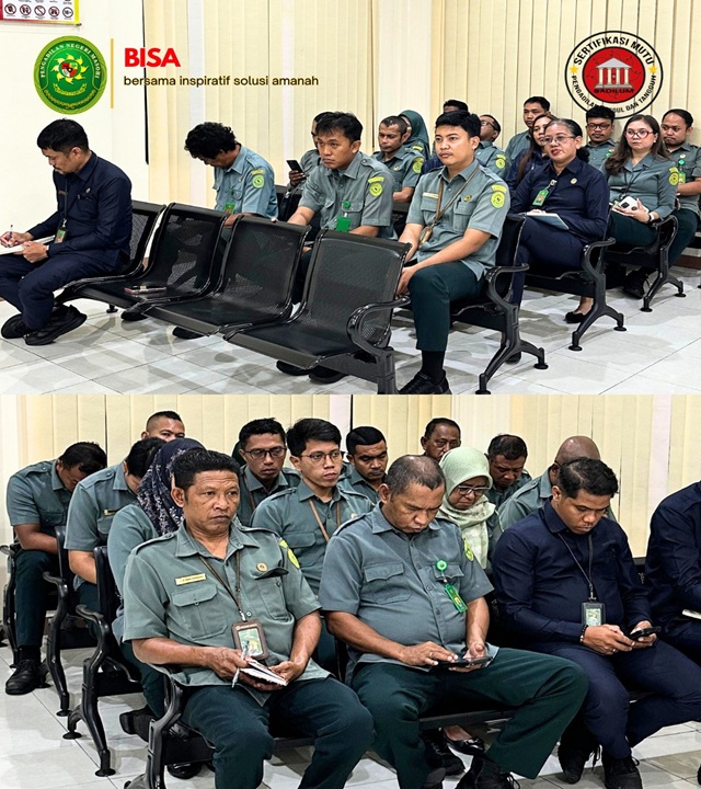 EVALUASI KINERJA 28042026 5