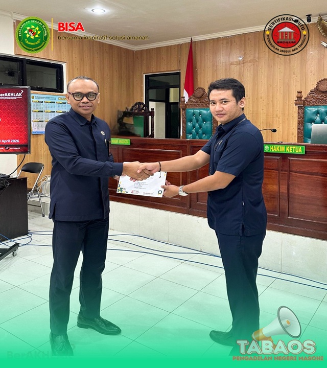 EVALUASI KINERJA 28042026 6