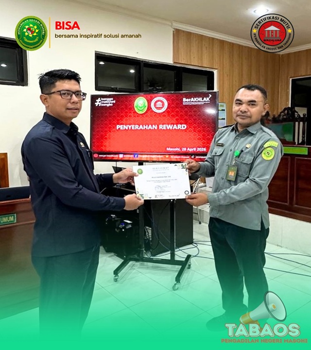 EVALUASI KINERJA 28042026 7