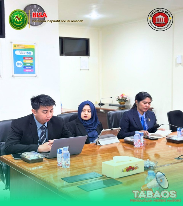 HUT IKAHI KE 73 TAHUN 2026 21042026 4