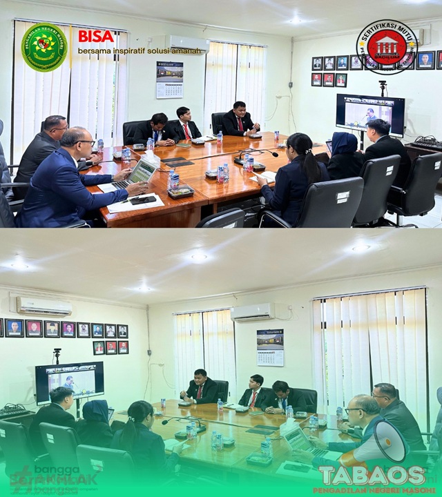 HUT IKAHI KE 73 TAHUN 2026 21042026 5