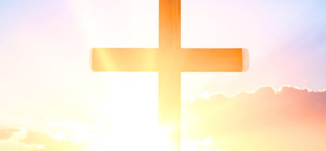 JUMAT AGUNG 1080x500