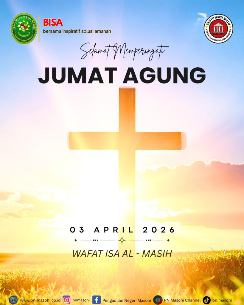 JUMAT AGUNG 819x1024