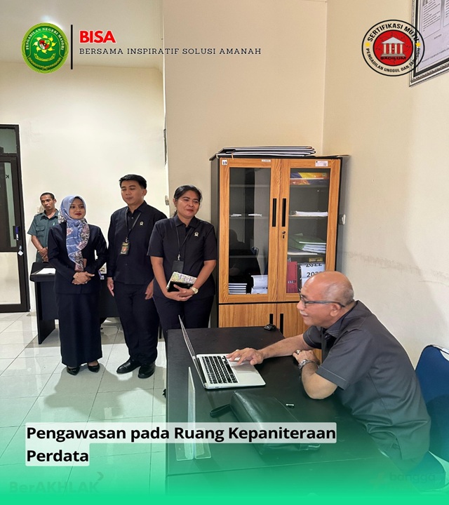 MONITORING ZI 15042026 14