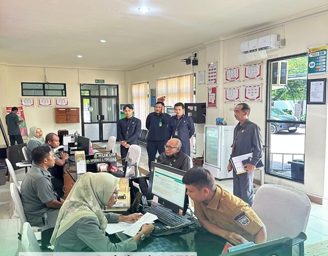 MONITORING ZI 15042026 15 640x500