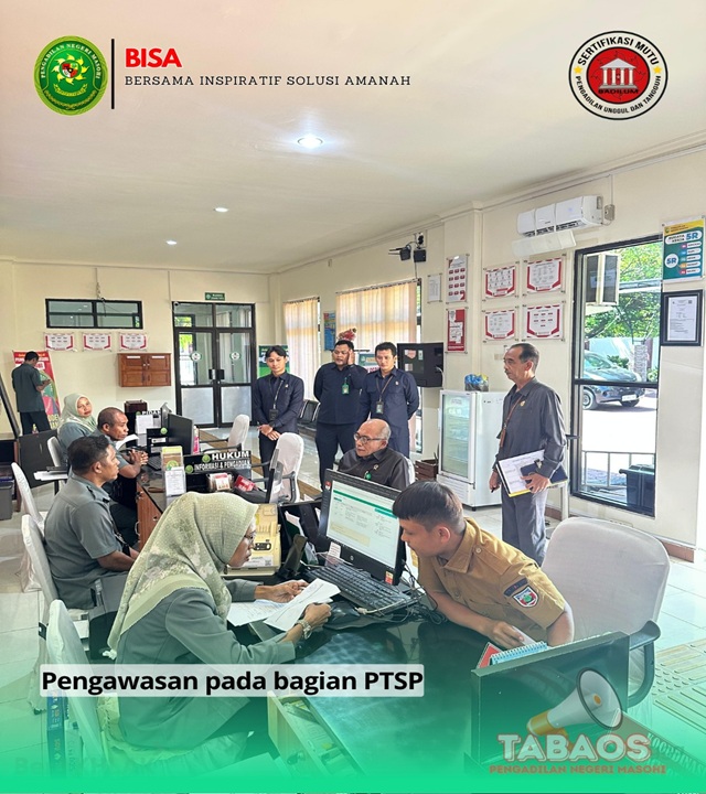 MONITORING ZI 15042026 15