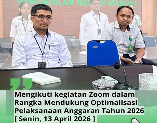 OPTIMALISASI ANGGARAN 13042026 1 640x500