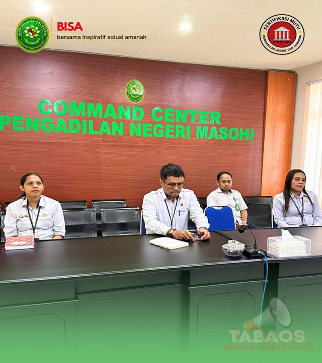 OPTIMALISASI ANGGARAN 13042026 2